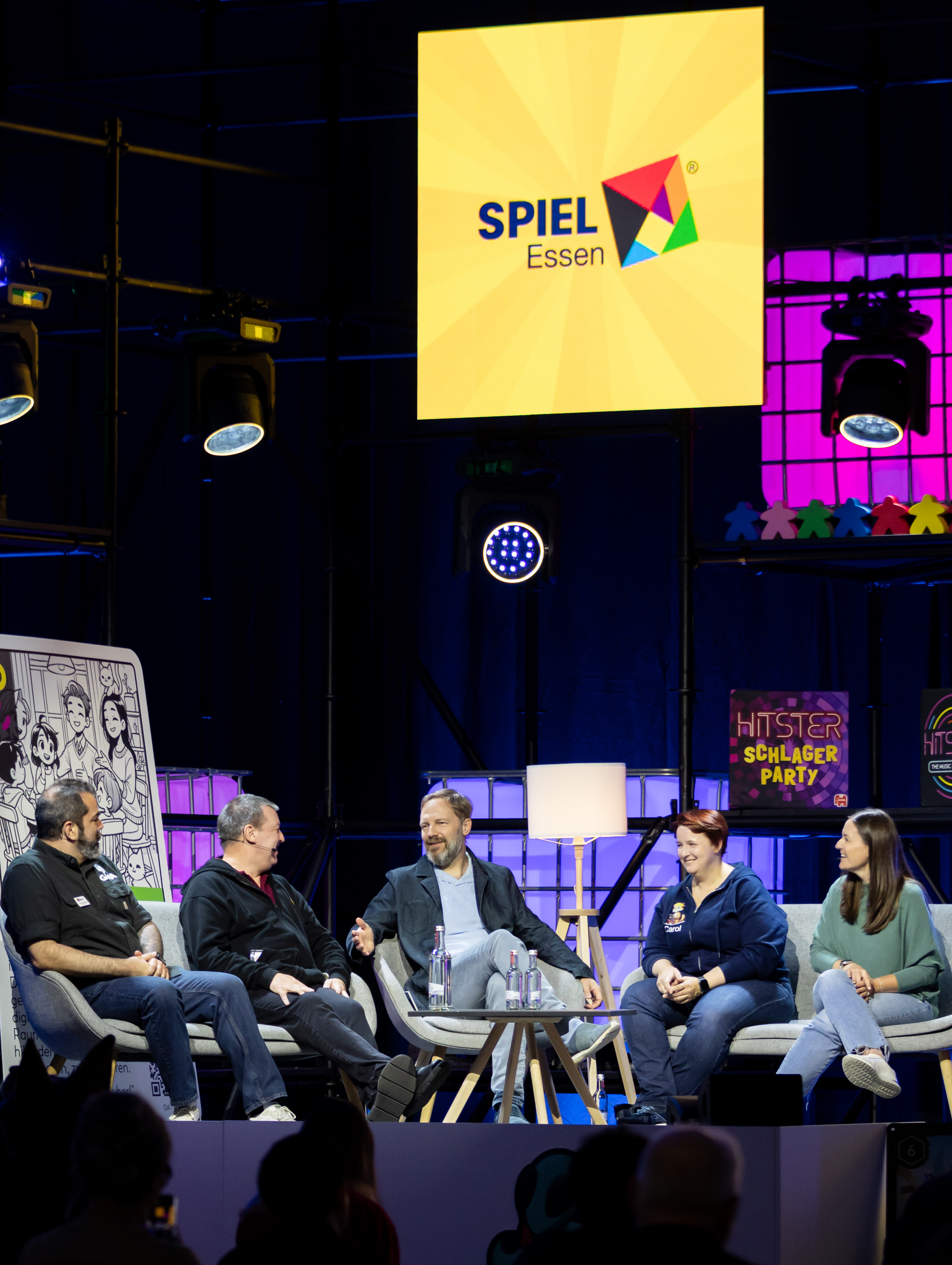 spiel essen 2020 spiel essen 2020
